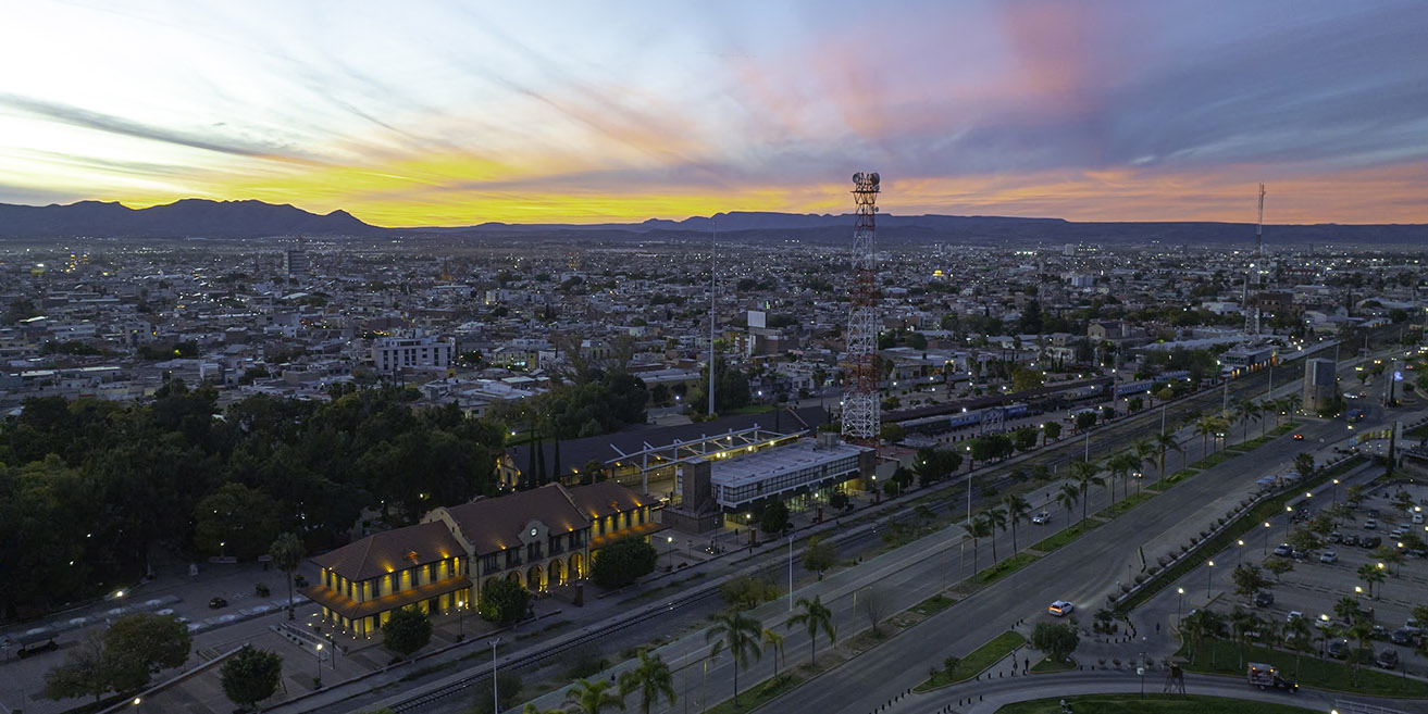 Imagen 2 de la galería